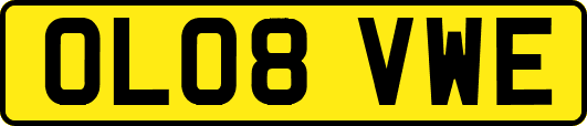 OL08VWE