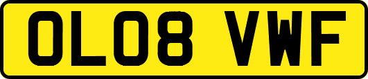 OL08VWF