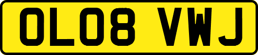 OL08VWJ