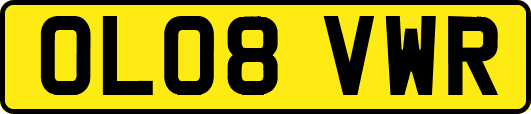 OL08VWR