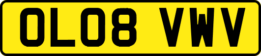 OL08VWV