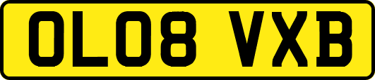 OL08VXB