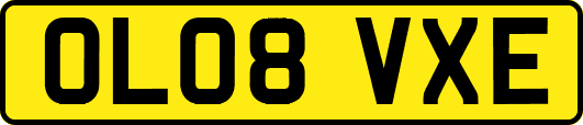 OL08VXE