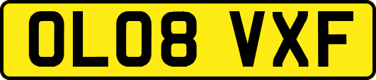 OL08VXF