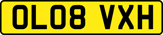 OL08VXH
