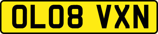 OL08VXN