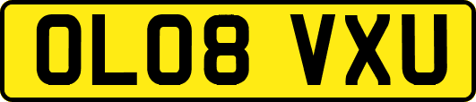 OL08VXU