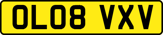 OL08VXV