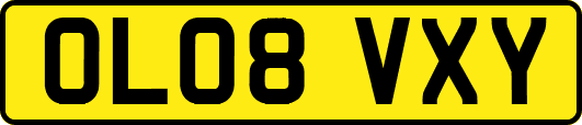 OL08VXY