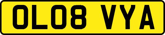OL08VYA