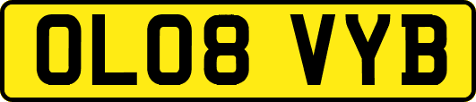 OL08VYB