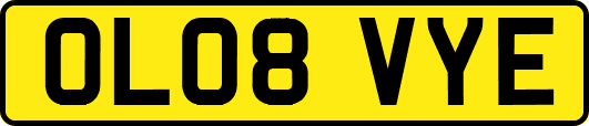 OL08VYE
