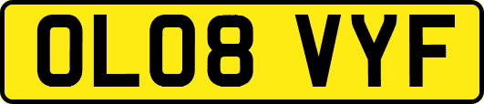 OL08VYF