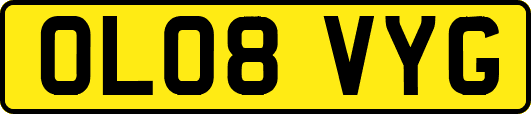 OL08VYG