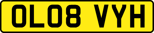 OL08VYH
