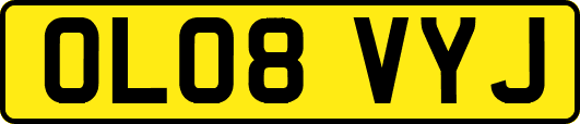 OL08VYJ
