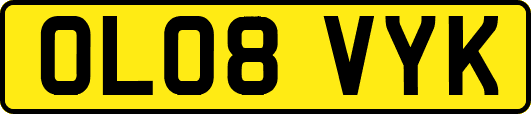 OL08VYK