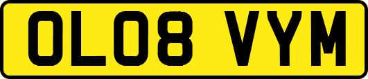 OL08VYM