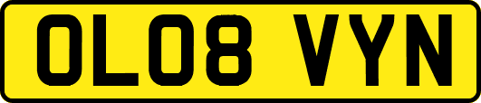 OL08VYN
