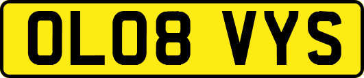 OL08VYS
