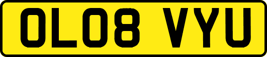 OL08VYU