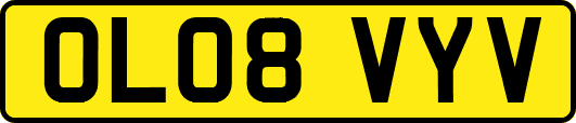 OL08VYV