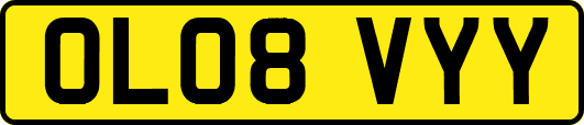 OL08VYY