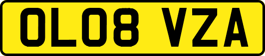 OL08VZA