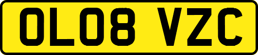 OL08VZC