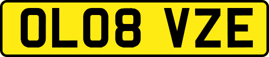 OL08VZE