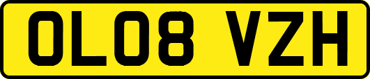 OL08VZH