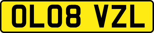 OL08VZL
