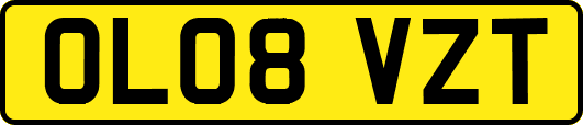 OL08VZT