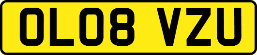 OL08VZU