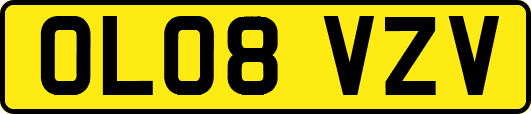 OL08VZV