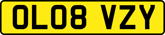 OL08VZY
