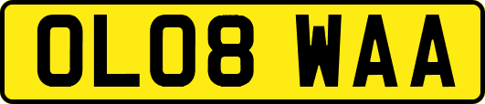 OL08WAA