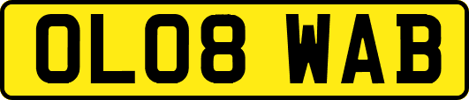 OL08WAB