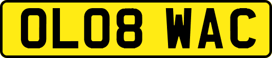 OL08WAC