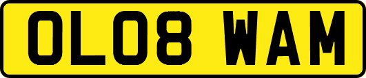 OL08WAM