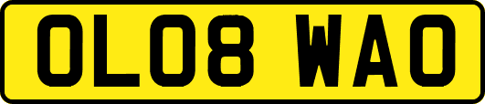 OL08WAO