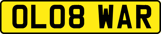 OL08WAR