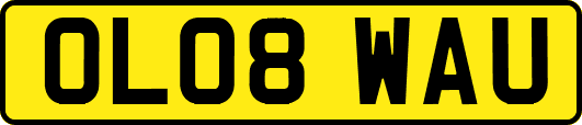 OL08WAU