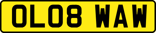 OL08WAW