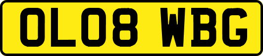OL08WBG