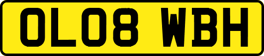 OL08WBH