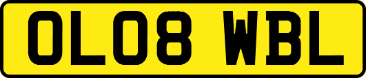 OL08WBL