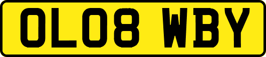 OL08WBY