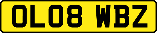OL08WBZ