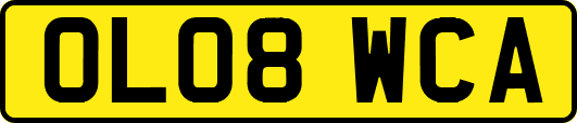 OL08WCA